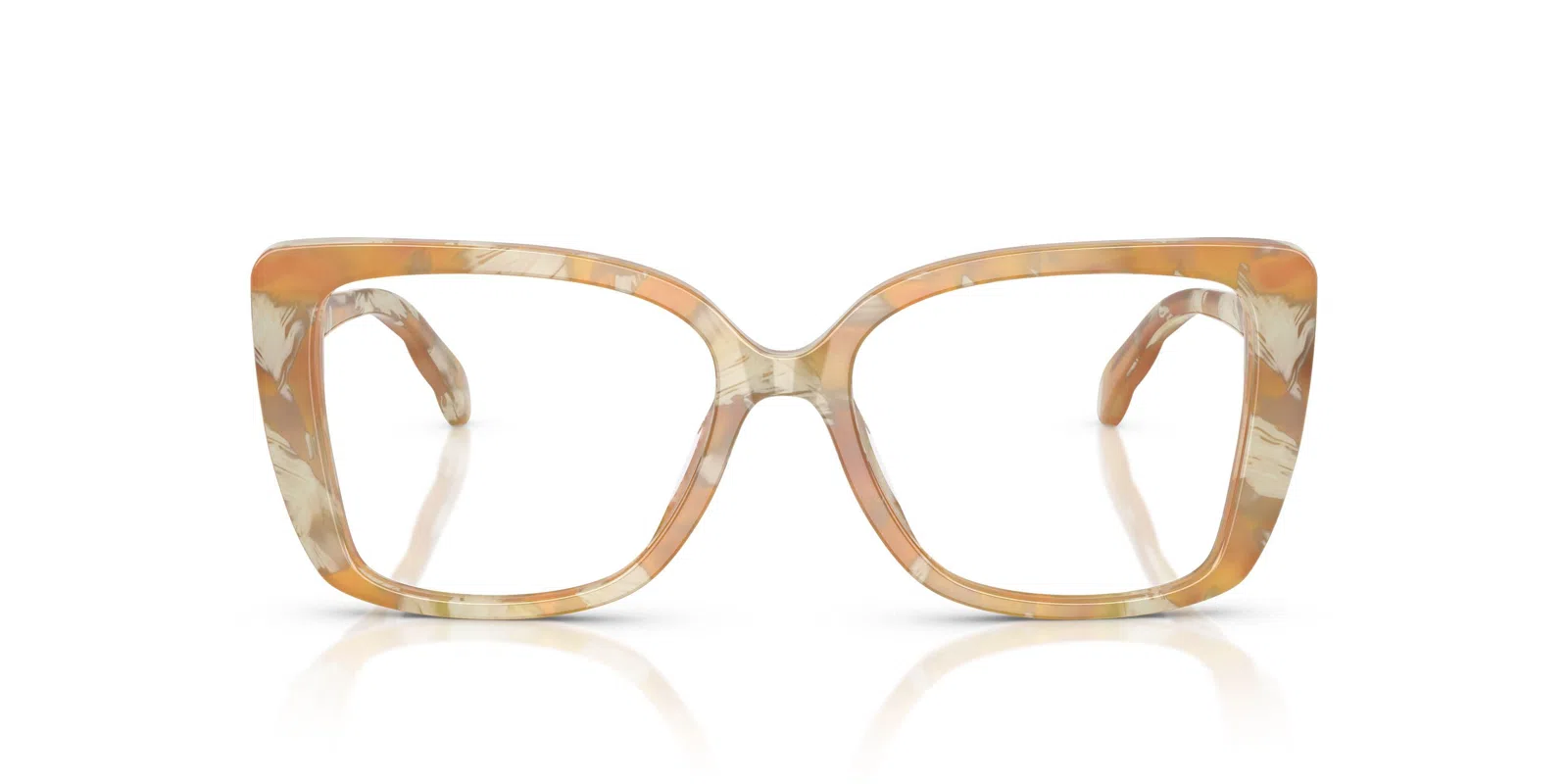 Tory Burch 2156U Eyeglasses - view 27